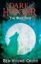 [Dark Hunter 02] • Wolf Trap